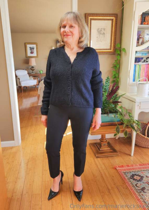 8dffe59ec04ca36f750f257824313458