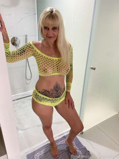 9064cc7aa146df6d5cd14c5588a7e2b0