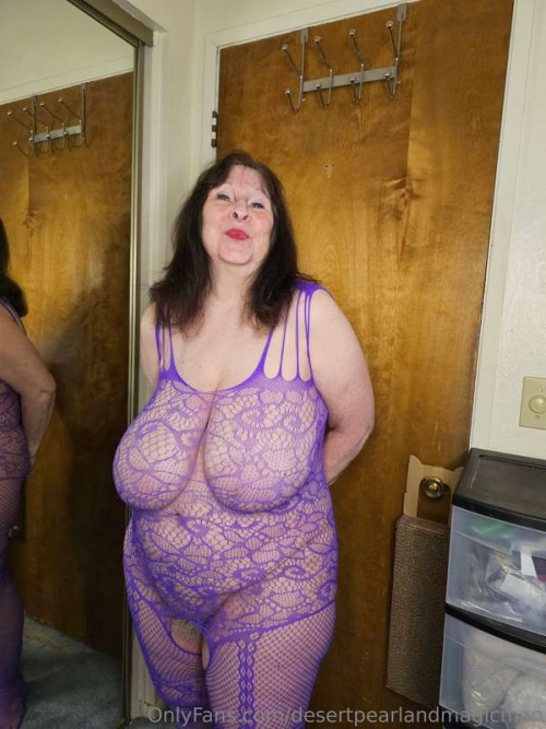 93c2ce1d441ca89528bcd2e097926e2e