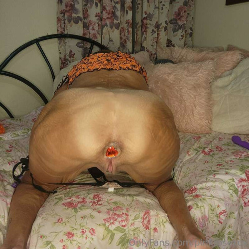 9aede13ea3ca7022bba5fa4b60d5b4db