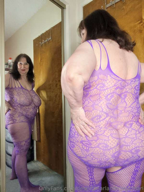 9dbc3cccab42556c35376f9939b8aaf0