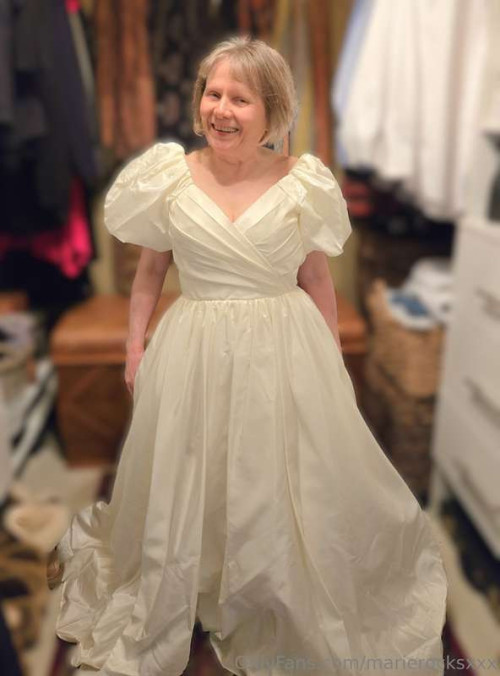 9dfbd0e2d985de9ecf66cb056e72e1bc