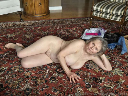 a47c729dfde4b3b2084662e89c2000d7