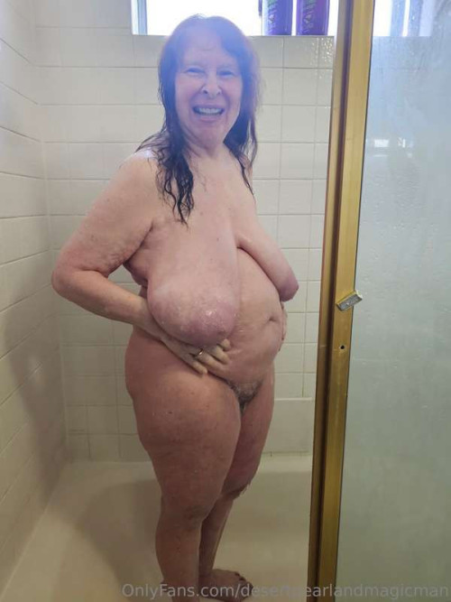 aa33b3ebaed5796011af71afe7e4ebde