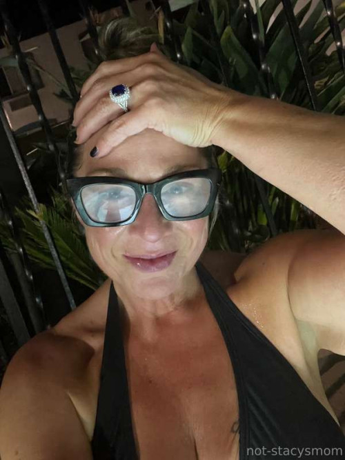 aae88aaf53b9a7ecb8293cdeb7fb79c6