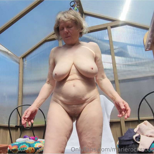 ab76920c3da5c7239fbce56254ea0bf7