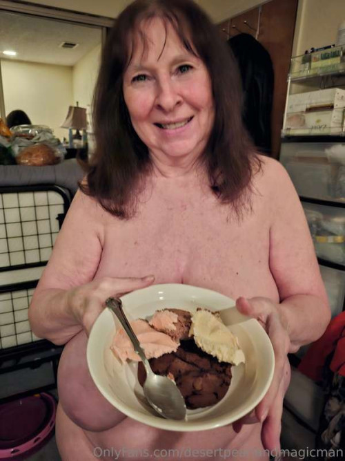 b085634df2d3f34b20d32fc51fdfe547