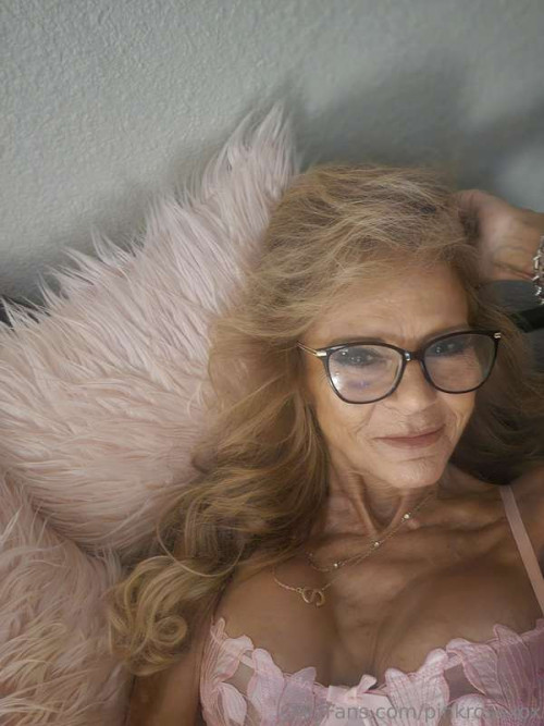 b15d96d01e47bb0354499d4eb07c2c21