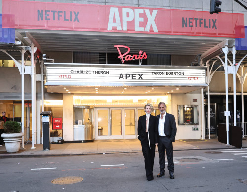 b28dcde32bd336035283b08e511a87e8