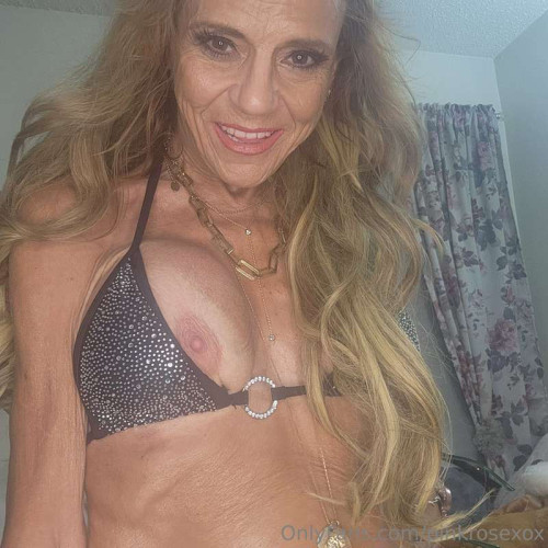 b33dff3928ba04472e2562c268f79ba4