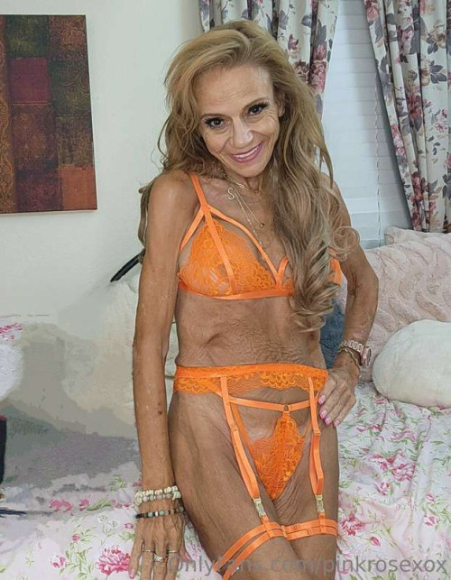 b3726d7b1ebec0fc89a16171a5dcc9b1