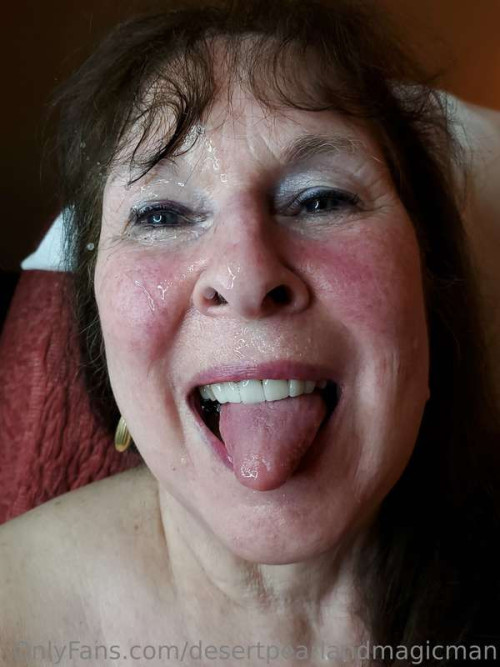 b39188ce2d5706003e8fb599713bc4f2