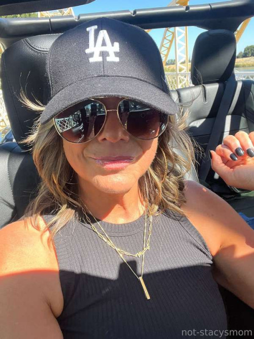 b4c4bbd4a0b3b342b6de59cf5ab9a63d