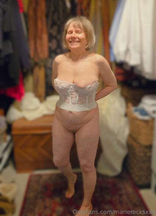 b7eaff884aee9d86cac4d95d2412e29d