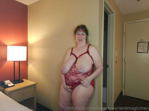 b8a2b4f9587d3e6c66ac59fe719ebb1b