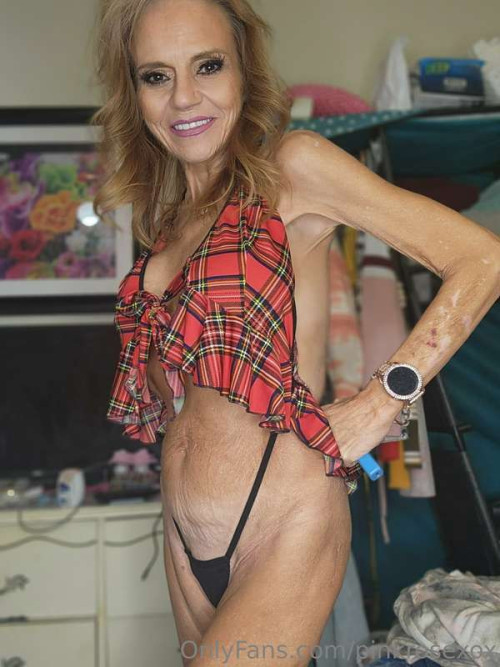 be18bdedd8e1aa88be34b33f3f798ca5