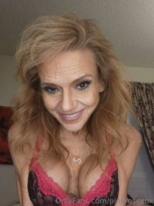 be2d5b35804d8929b271b38ca3c7e8de