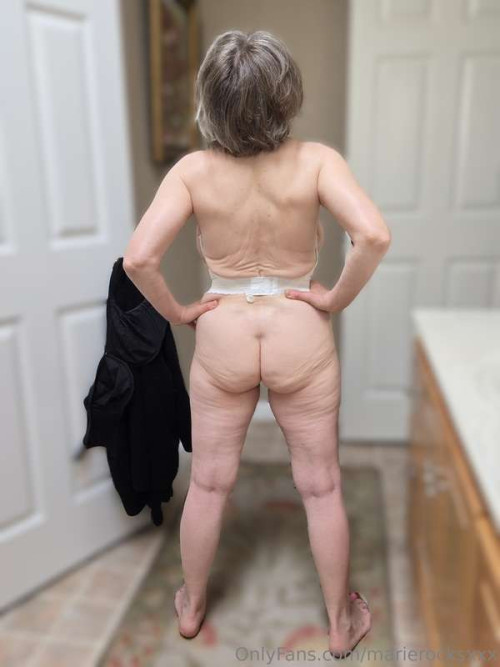 be2da1f2d29acd332ca811fe2e743577