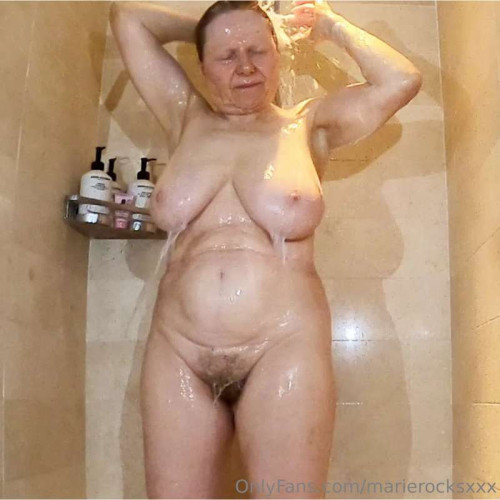 bf3588933f0f988ca4abd539febee79d