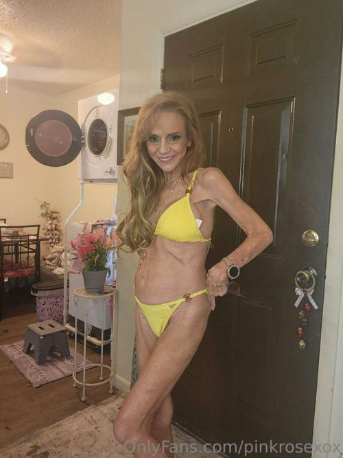 bff2d349f77bc420cbf9fa6437f4d453