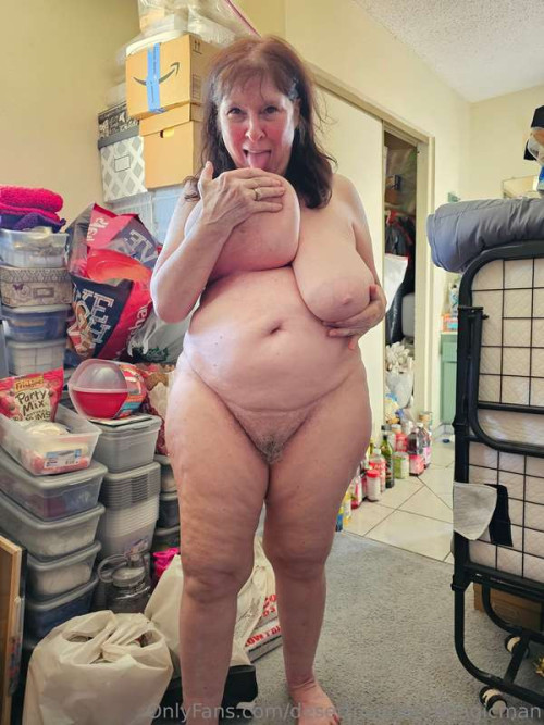 c8a5399e8f119da08b8288e1f2f2cac8