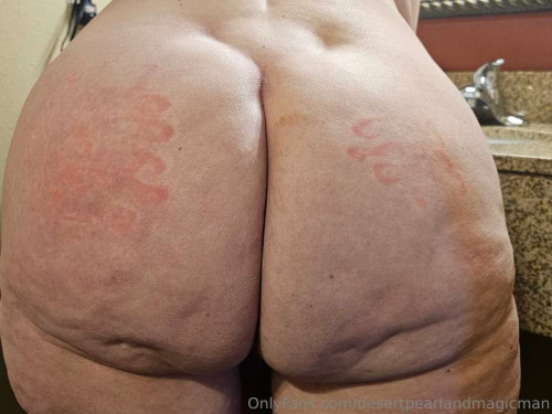 c8ceeb2ff4cd21b6e412ba3dff9ffa32