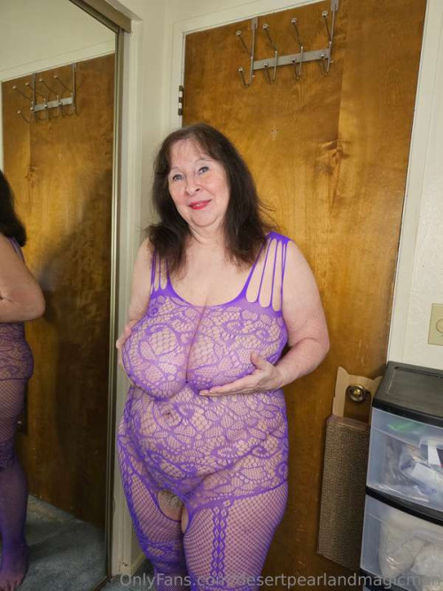 c8eae939a5cb1cbf1061a7efc8049445