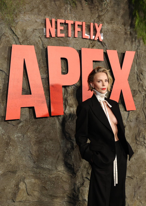 d034758e00b2f2ee1dc5523b4da6016a