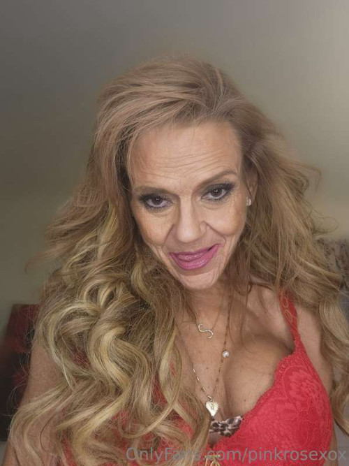 d16a6d3f62fcd69737e2c9832d4ad6af