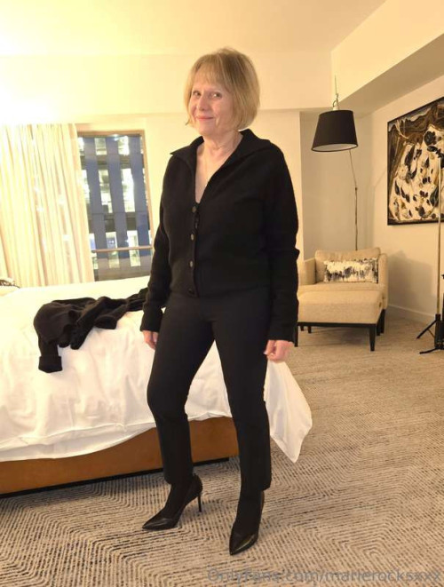 d19fc911d2abb04b6942ea77140640cc