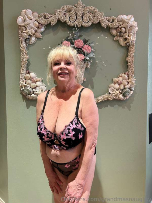 d22af5d8d60d8aab59d30b75b793e631