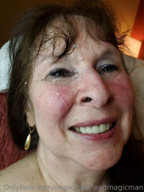 d26bd48abf63dd4e325085c83c22ebf5