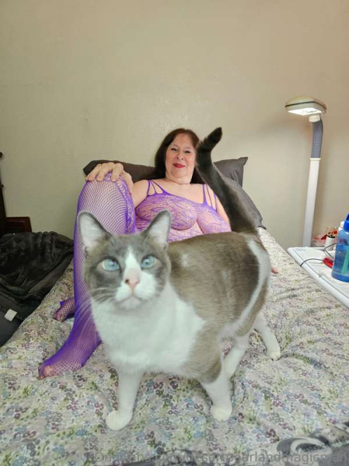 d60f074e84dff4ac00b3a44d05c1df7a