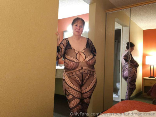 d6bb29daee2c7c504d72370af946cf3a