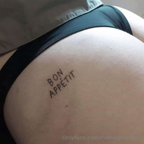 d83fb02c90bfa8760cab2965f3137bbe