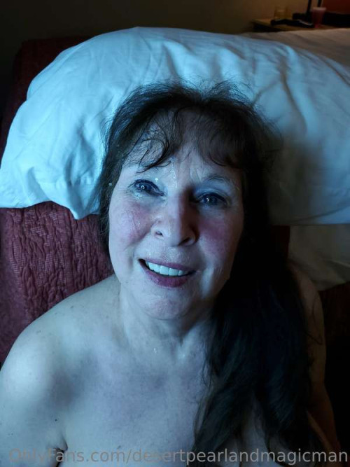 dcbbcb6d407f53a38c6a76eb42381cb0