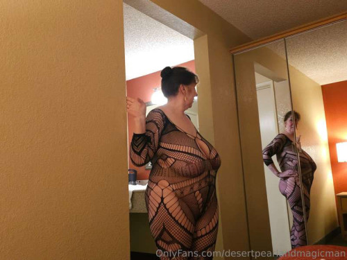 def5af9762d18fd4e00ec29b603074cc