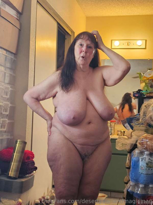 dfa70b76ea11a93c56eb6f50dcbe9a5a