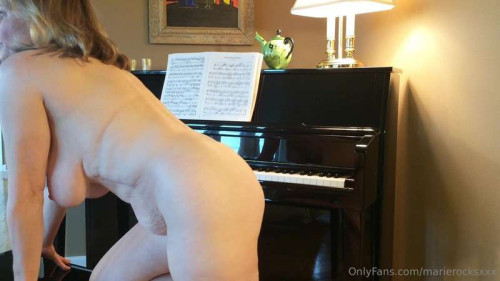 e6169de18177067cb4f169d5c55b534e