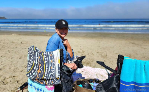 e813233efa844b00d0dd02c4aaee8fdf