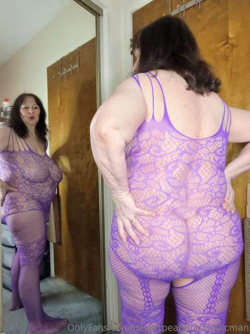 e98fc36e4dcfda401ff6f8557bf53d7b