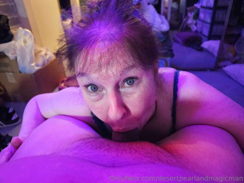 eea035f2725c8133fbb93bfdd0d254e5