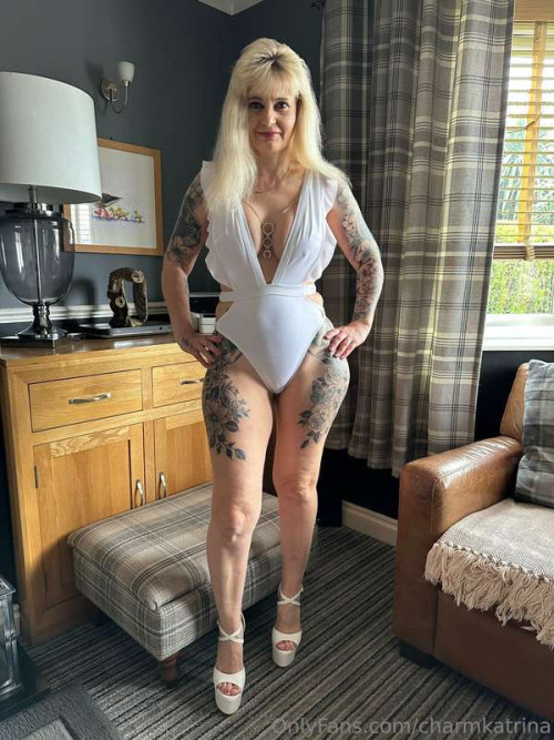 f081ba9bdbf6ea3ca08c5537b004bf79