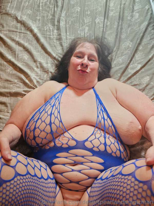 f2af7b13d8f200b72489611a8e6f04f4