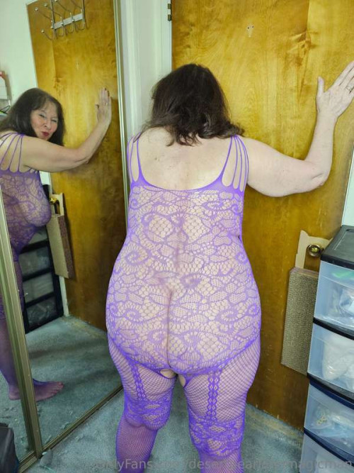 f3559a1dfd8655b5833c4d329ab2de0a