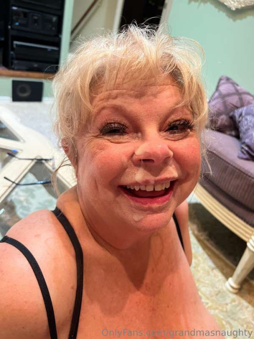 f53a9817acbd1cccbc3b3f52ceab8fdb