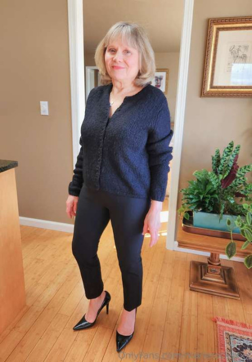 f57afbc1b74feab78edaf97654e7fb7c