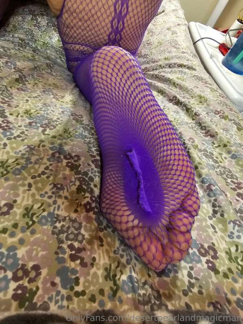 f6e3364702b3a68f34457b958f23b31c
