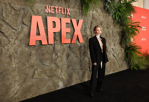 fe6a986abf5289194d2e4fecc0ff40bb