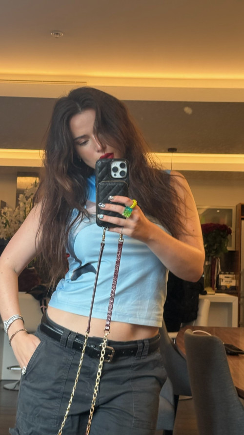 03c9165e9045d38f9a5c0377e6c4e663